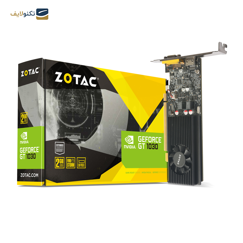 gallery-کارت گرافیک ایسوس مدل GT710-SL-2GD5 copy.png