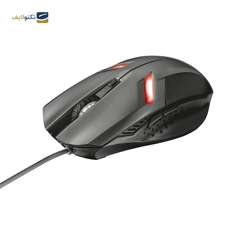 gallery- ماوس گیمینگ تراست مدل Ziva Gaming Mouse-gallery-1-TLP-26520_594aa79f-4d1e-40be-8d41-9a45a29b0369.png