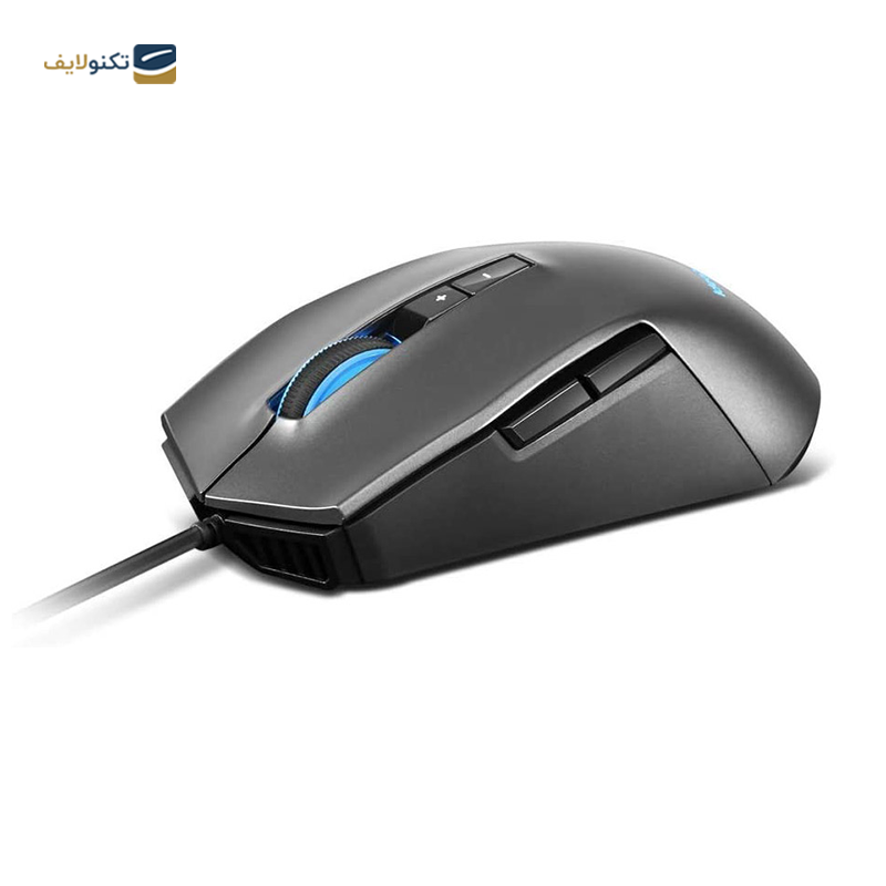 gallery-ماوس گیمینگ لنوو مدل Legion M600  copy.png