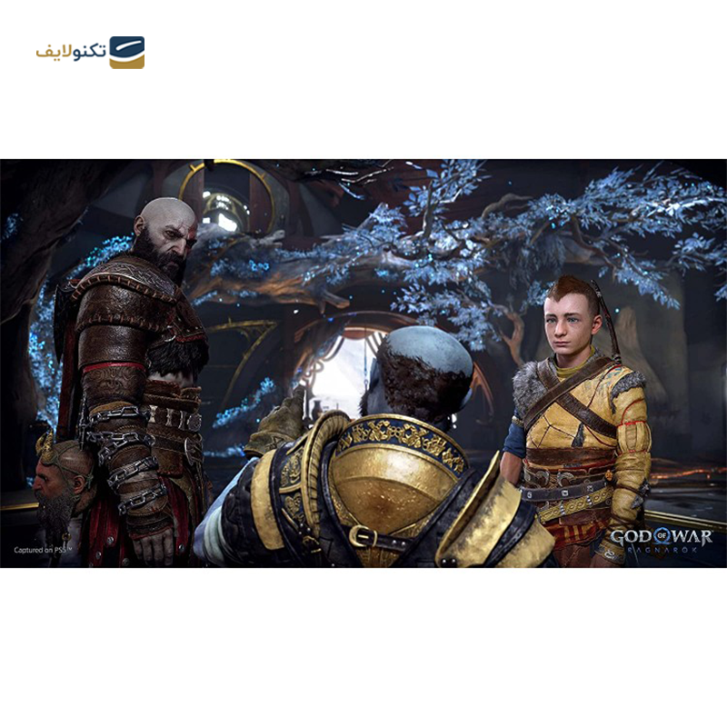 gallery-بازی Ghost of Tsushima نسخه Directors Cut برای PS5 copy.png