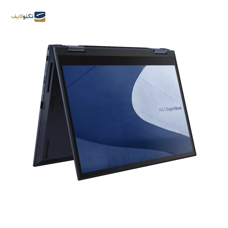 gallery-لپ‌ تاپ ایسوس 16 اینچی مدل ROG Zephyrus M16 GU603ZM i7 12700H 16GB 512GB RTX 3060 copy.png