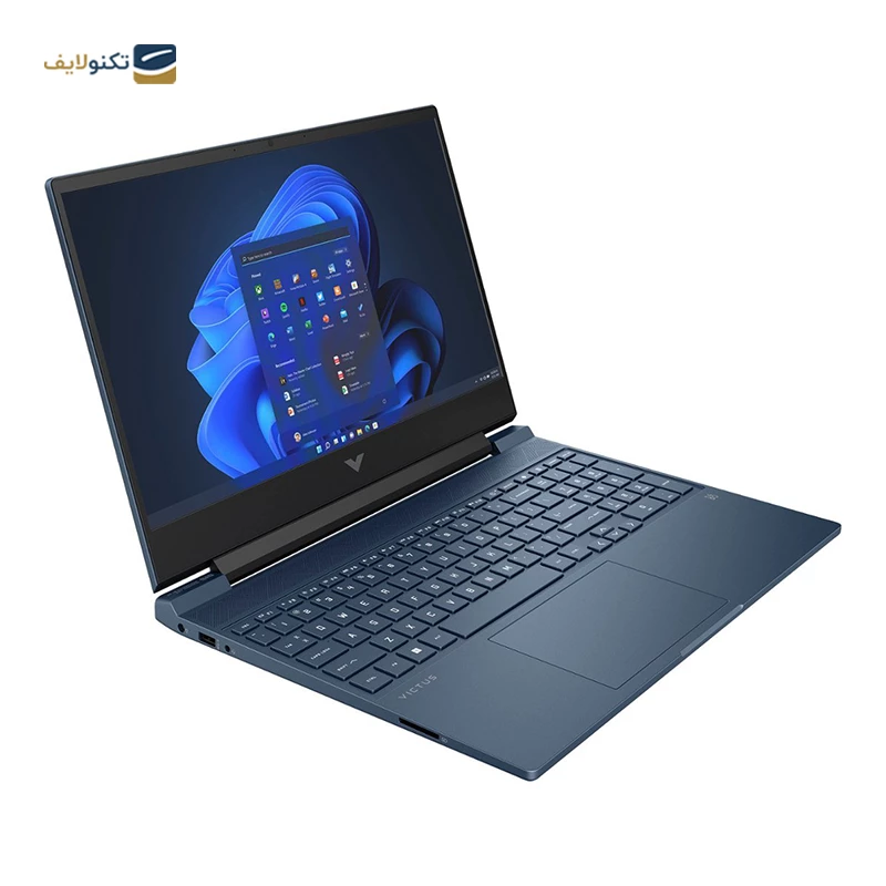 gallery- لپ تاپ 15.6 اینچی اچ‌پی مدل HP Victus 15 i5 12450H 16GB 512GB GTX1650 4GB copy.png