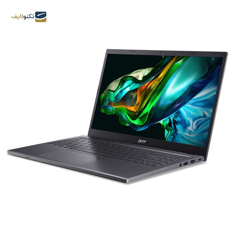 gallery-لپ‌ تاپ ایسر 15.6 اینچی مدل Aspire 5 A515 i7 1355U 16GB 1TB RTX2050 copy.png