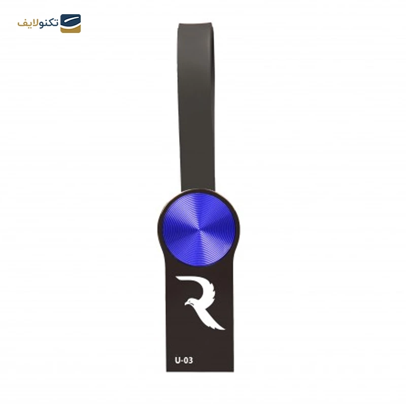 gallery-فلش مموری ریوکس مدل U-03 ظرفیت 64 گیگابایت copy.png