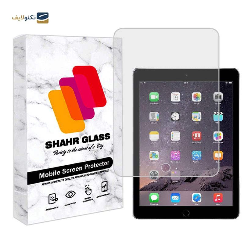 gallery-گلس تبلت اپل iPad 2 Wi-Fi شهر گلس مدل TS2SHA copy.png