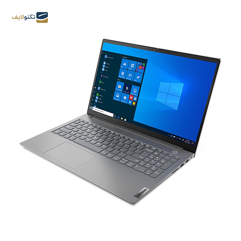 gallery-لپ تاپ لنوو 15.6 اینچی مدل ThinkBook 15 i3 1115G4 8GB 1TB MX450  copy.png