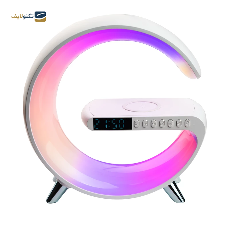 gallery-چراغ خواب رومیزی هوشمند Smart Light Sound Machine-gallery-1-TLP-27084_a423e136-e1da-4d46-9a91-cf5673ae0912.png