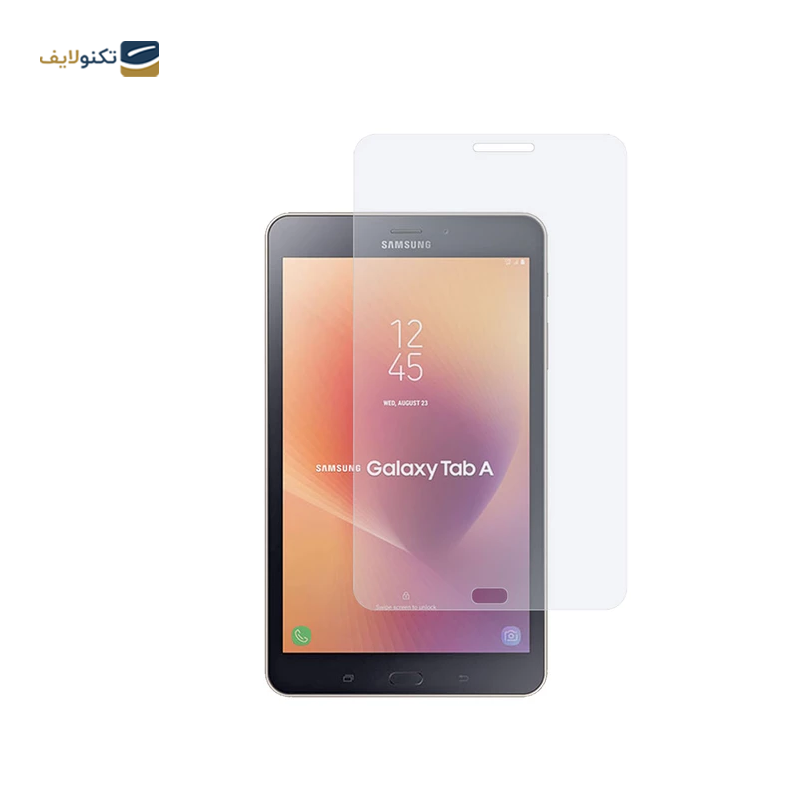 gallery-گلس تبلت لنوو Tab 4 8 Plus شهر گلس مدل SMPT1 copy.png