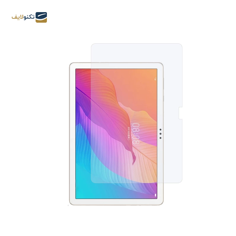 gallery-گلس تبلت سامسونگ Galaxy Tab S5e شهر گلس مدل SMPT2  copy.png