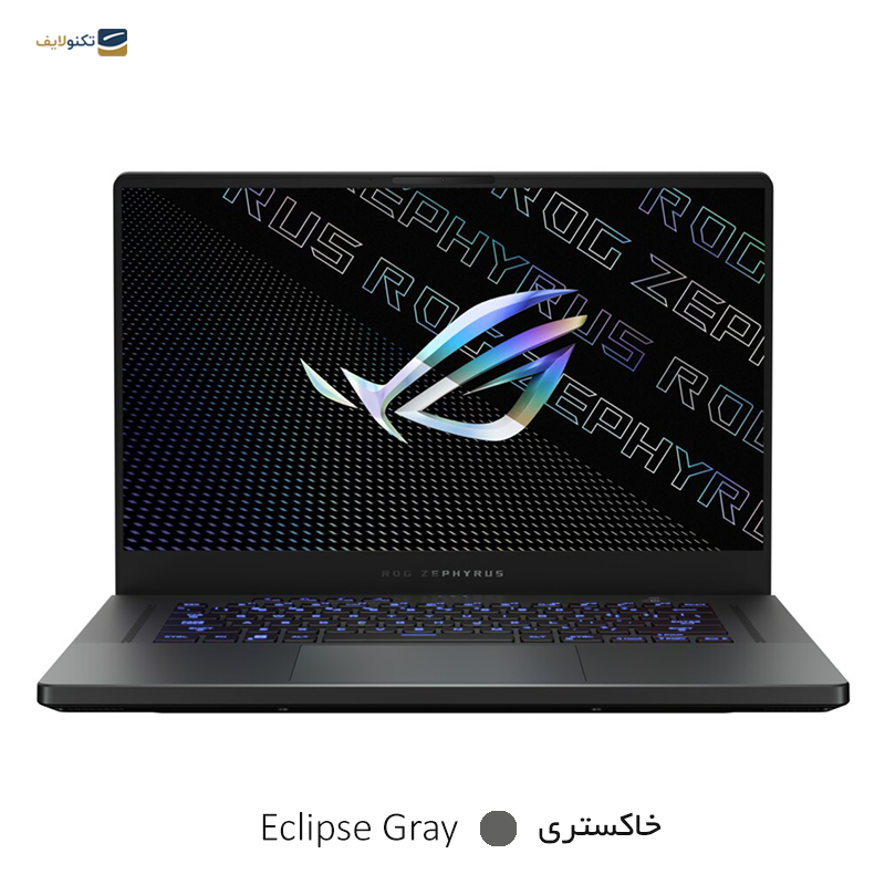 gallery-لپ‌ تاپ ایسوس 15.6 اینچی مدل ROG Zephyrus GA503QM R9 5900HS 16GB 512GB RTX3060 copy.png