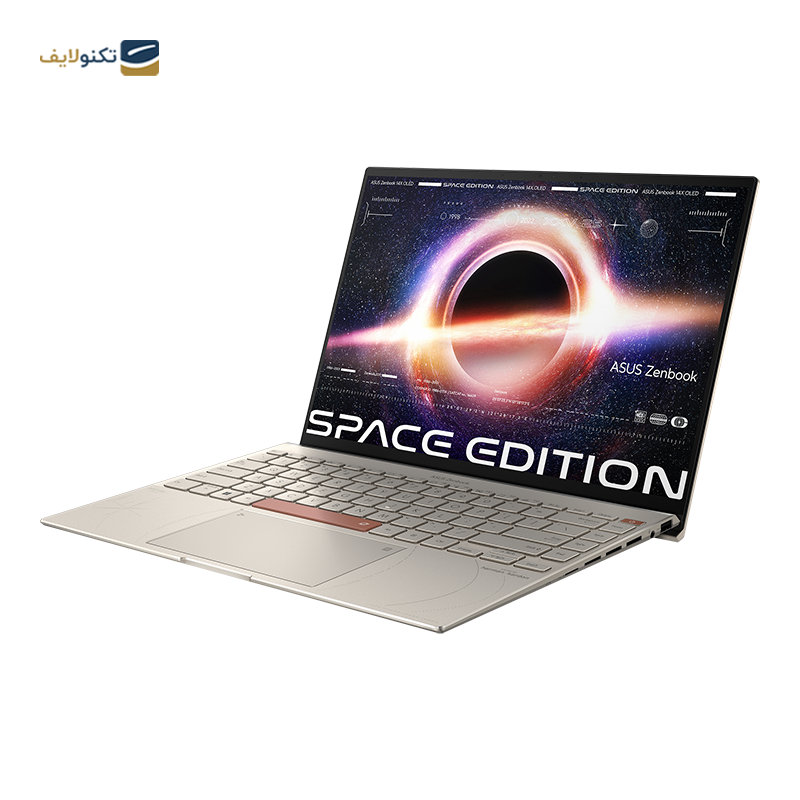 gallery-لپ تاپ 14 اینچی ایسوس مدل ZenBook 14X UX5401ZA-L7036 copy.png