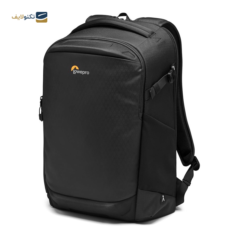 gallery-کوله دوربین لوپرو مدل Lowepro Flipside 400 AW III copy.png