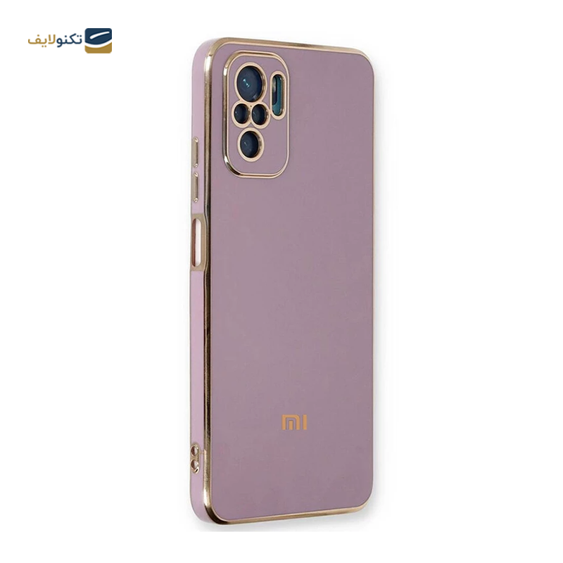 gallery-کاور گوشی پوکو Poco X5 Pro اپیکوی مدل My Case copy.png