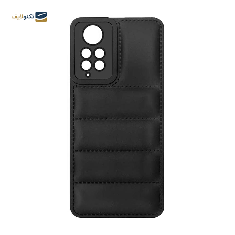 gallery-کاور گوشی شیائومی Redmi Note 12 pro 4G مدل New Skin copy.png