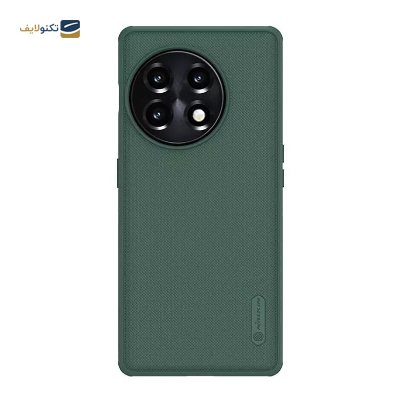 gallery-کاور گوشی وان پلاس 11R - Ace 2 نیلکین مدل CamShield Pro copy.png