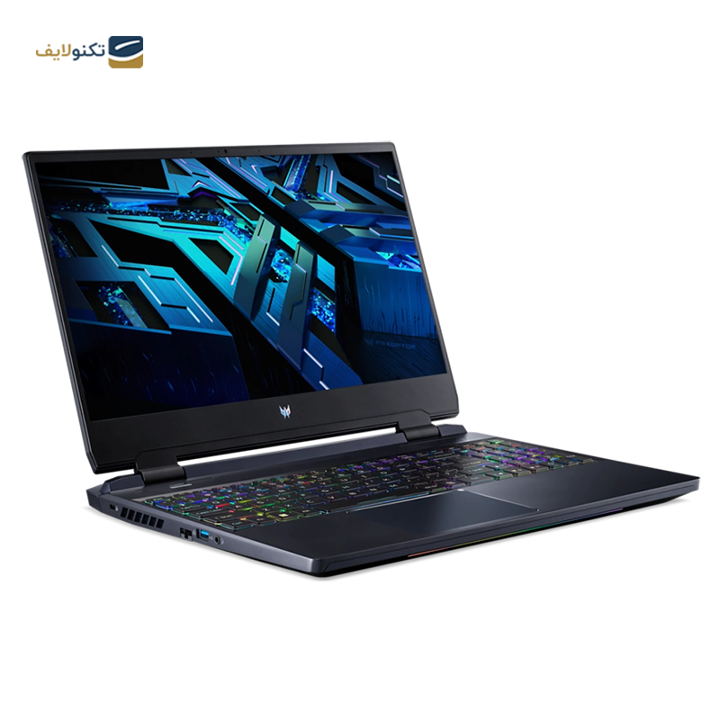 gallery-لپ تاپ ایسر 15.6 اینچی Predator Helios 300 PH315 i7 12700H-16GB-1TB SSD-8GB 3080 QHD copy.png