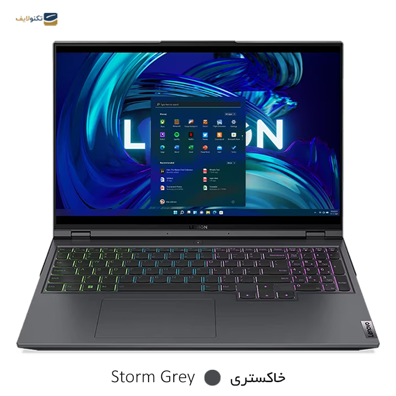 gallery-لپ تاپ لنوو 16 اینچی مدل Legion 5i Pro i9 12900HX ۱۶GB 512GB RTX3060 copy.png