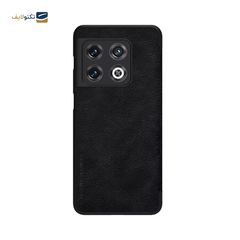 gallery-کیف کلاسوری گوشی Galaxy A54 نیلکین مدل Qin Pro Leather Case copy.png