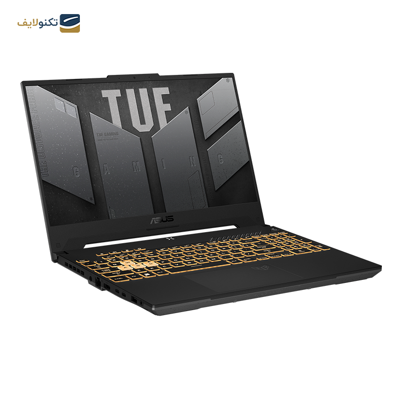 gallery-لپ تاپ ایسوس 15.6 اینچی مدل TUF Gaming F15 FX507ZM i7 12700H 32GB 1TB SSD RTX 3060 copy.png