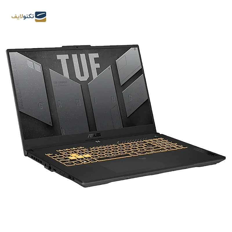 gallery-لپ‌ تاپ ایسوس 17 اینچی مدل TUF Gaming F17 FX707ZV4 i7 12700H 16GB 1TB RTX4060 copy.png