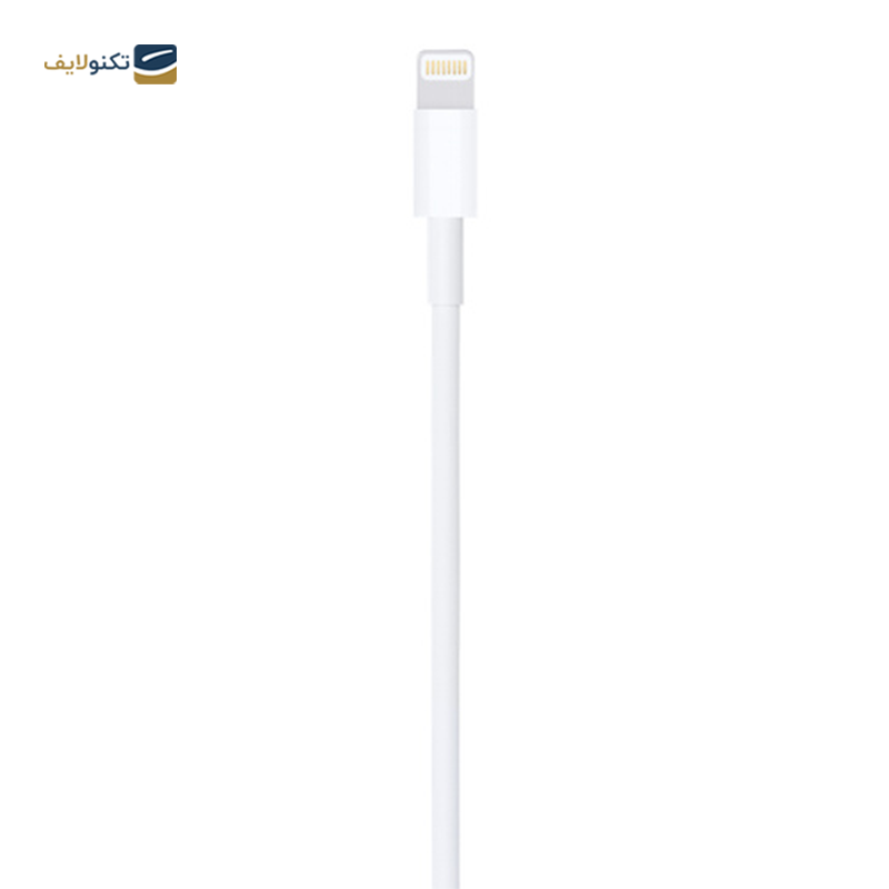 gallery- کابل شارژ آیفون اصلی | IPHONE ORIGINAL LIGHTNING CABLE-gallery-1-TLP-2807_a21ef2af-4129-445d-bb16-ee55ece428ee.png