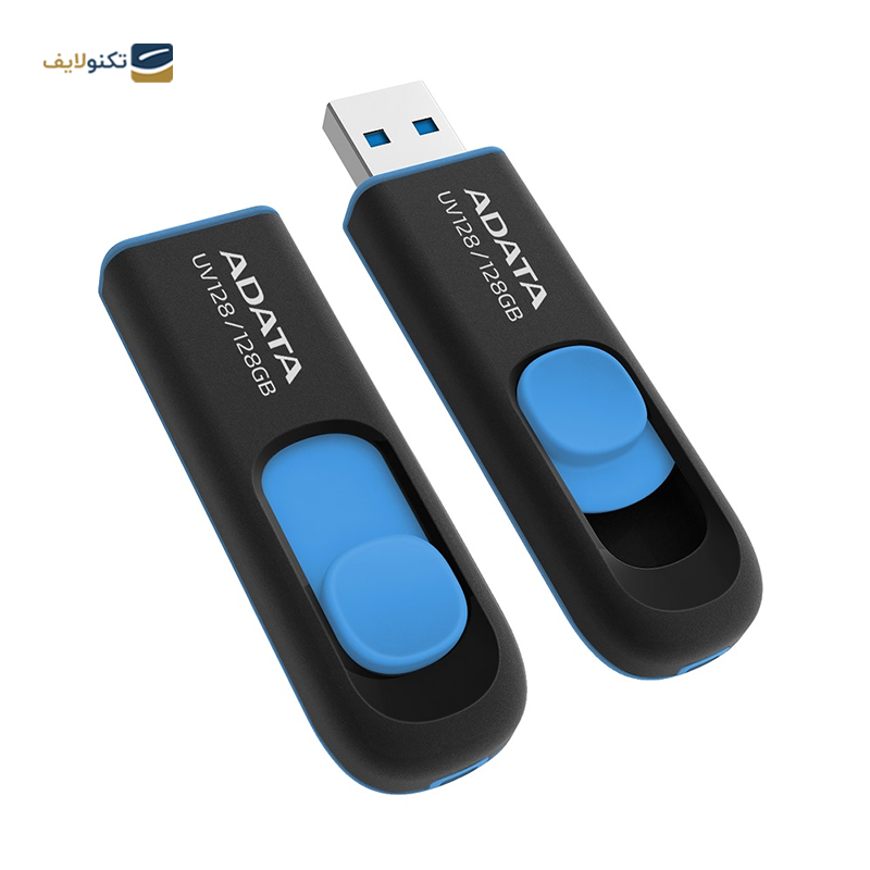 gallery-فلش مموری لوتوس مدل L-813 USB3 ظرفیت 32 گیگابایت copy.png