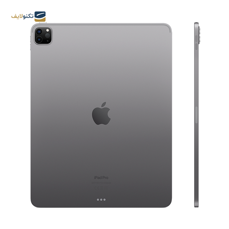 gallery-تبلت اپل مدل iPad Pro 12.9 inch 2022 WiFi ظرفیت 256 گیگابایت رم 8 گیگابایت copy.png