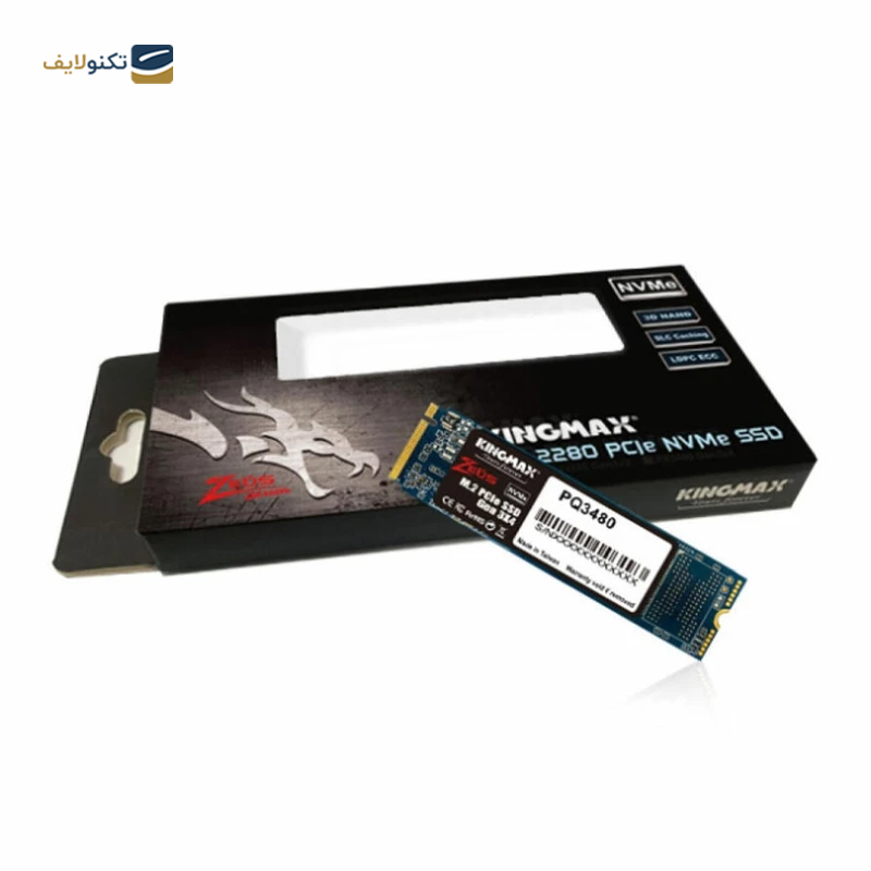 gallery-هارد اس اس دی اینترنال کینگ مکس مدل KM120GSMV32 ظرفیت 120 گیگابایت copy.png