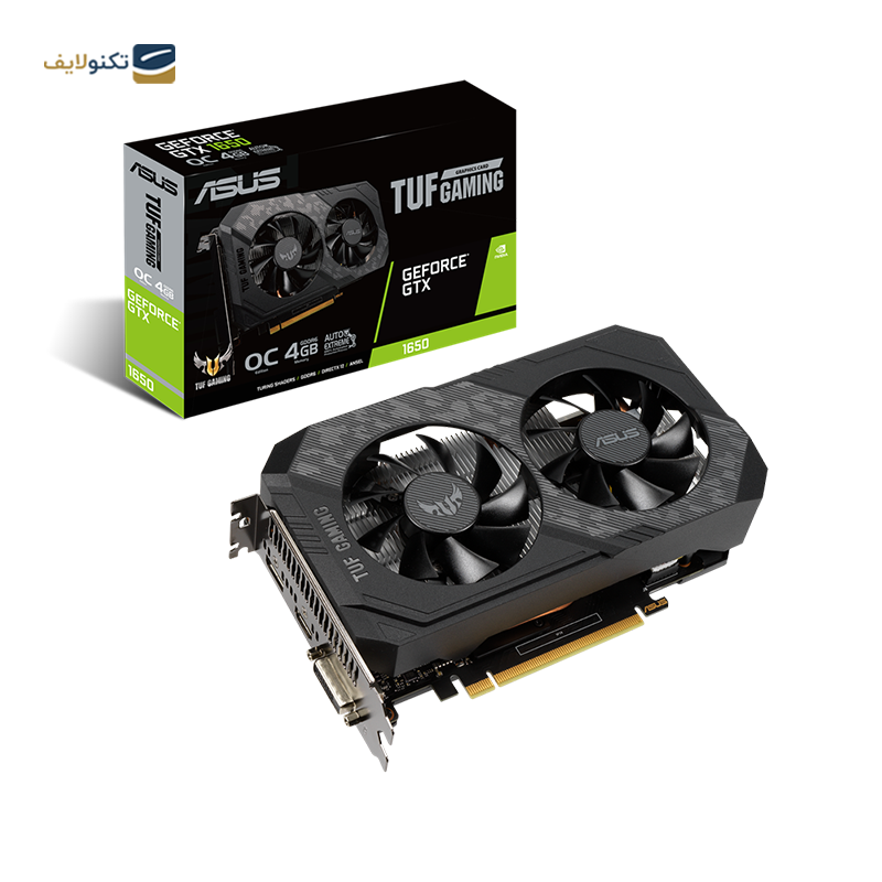 gallery-کارت گرافیک ایسوس مدل TUF Gaming GeForce RTX 4090 OC Edition 24GB GDDR6X  copy.png