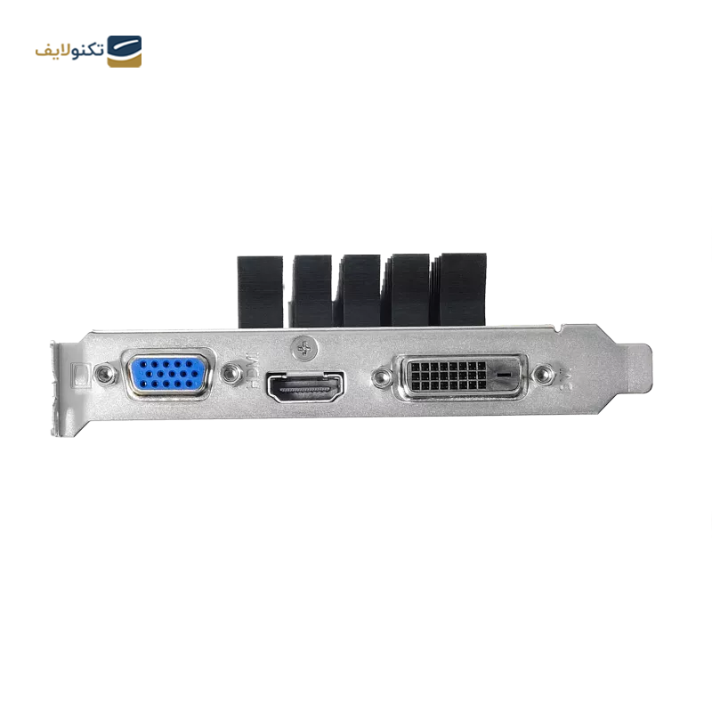 gallery-کارت گرافیک ایسوس مدل GT710-SL-2GD5 copy.png