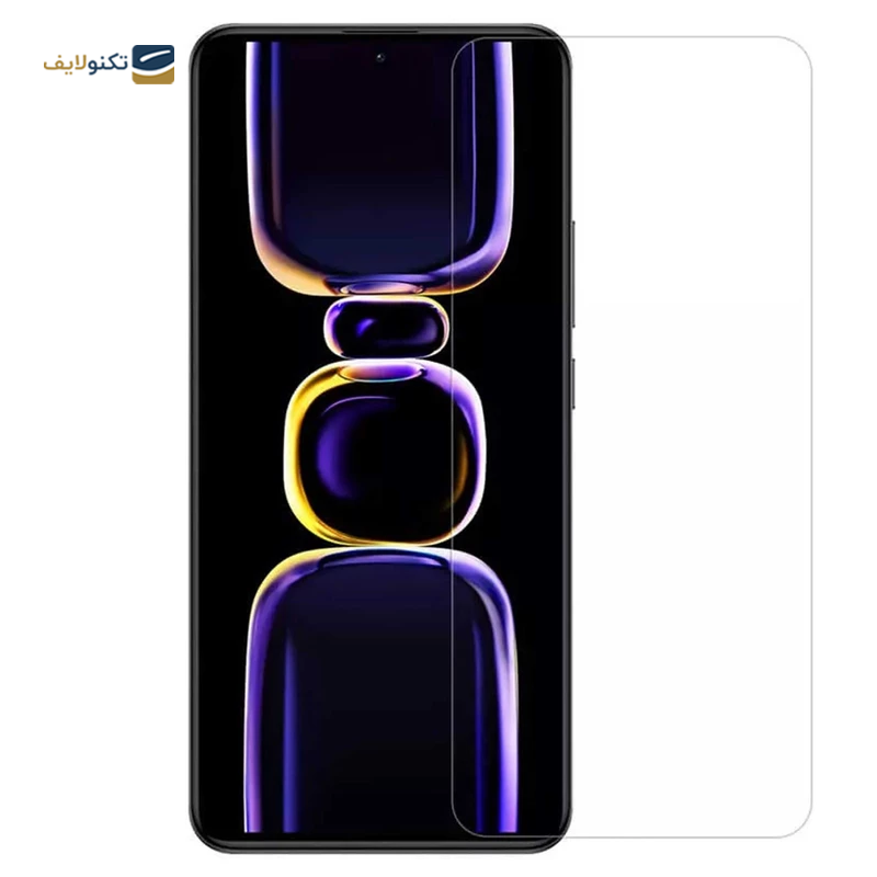 gallery-گلس گوشی شیائومی Redmi K60 Pro اپیکوی مدل Super 5D copy.png