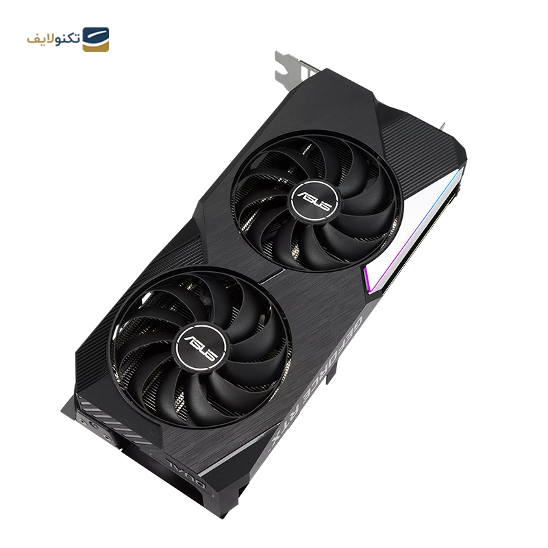 Asus 2080 ti dual oc sale