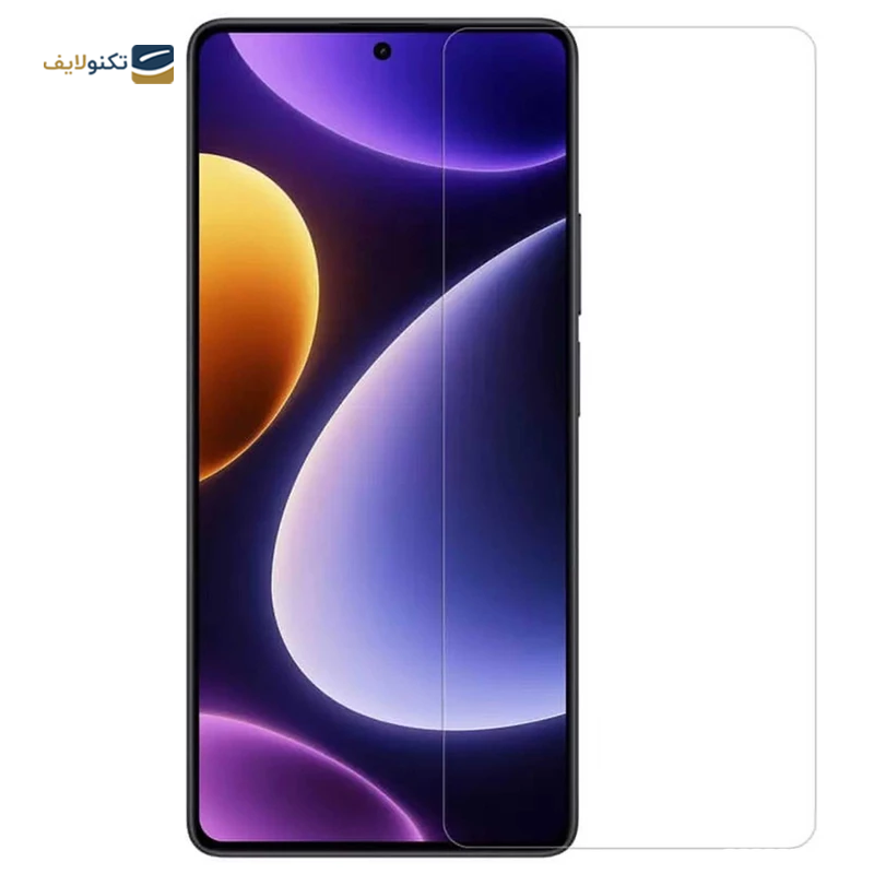 gallery-گلس گوشی شیائومی Redmi K60 Pro اپیکوی مدل Clear Pro copy.png