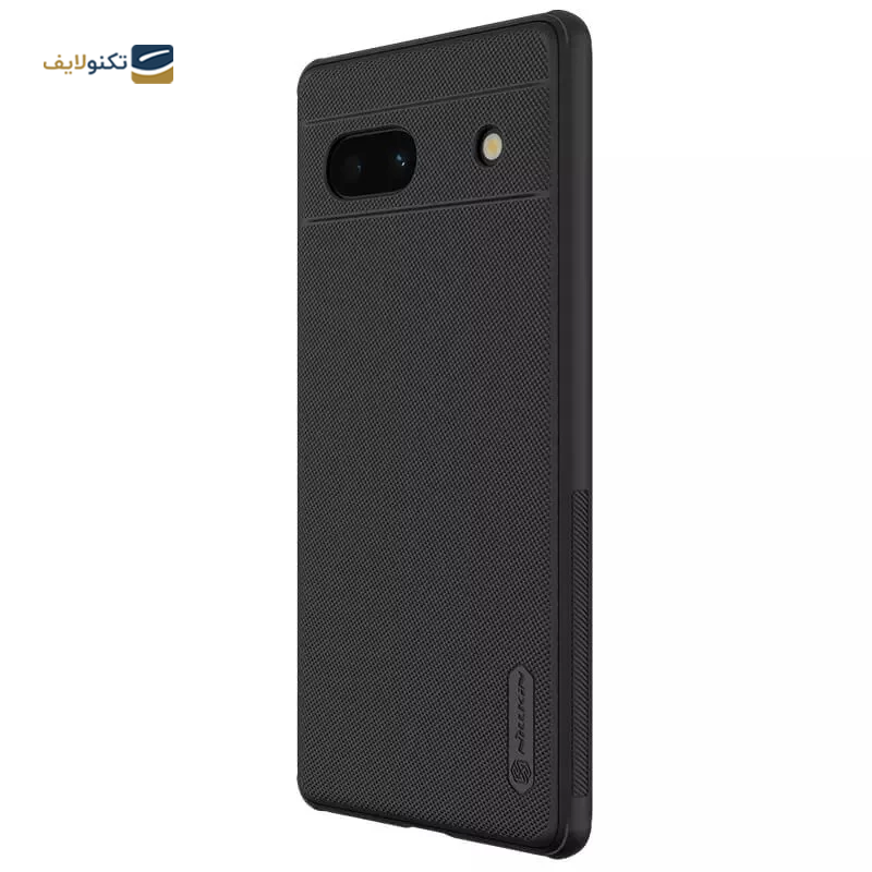 gallery-کاور گوشی شیائومی Redmi K60 Pro - K60 نیلکین مدل Super Frosted Shield Pro copy.png