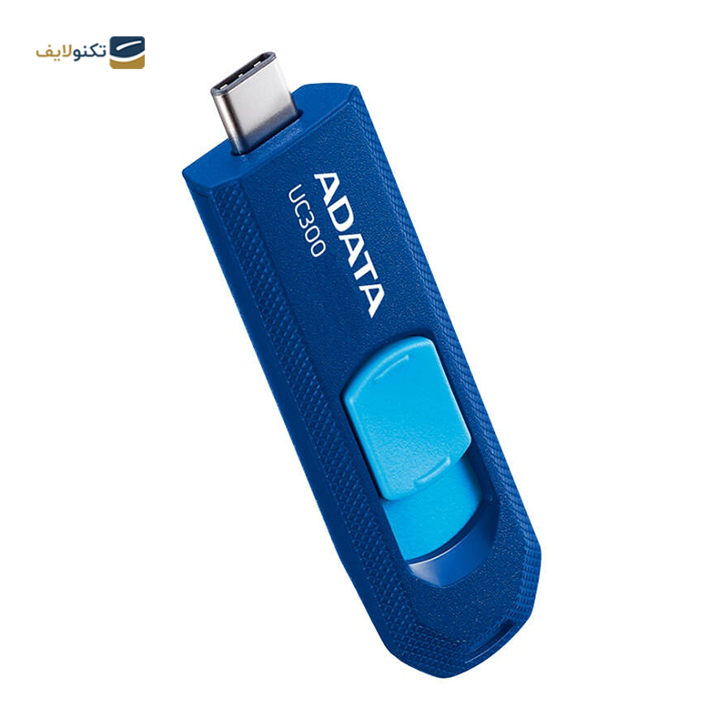 gallery-فلش مموری ای دیتا مدل UC300 USB 3 ظرفیت 64 گیگابایت copy.png