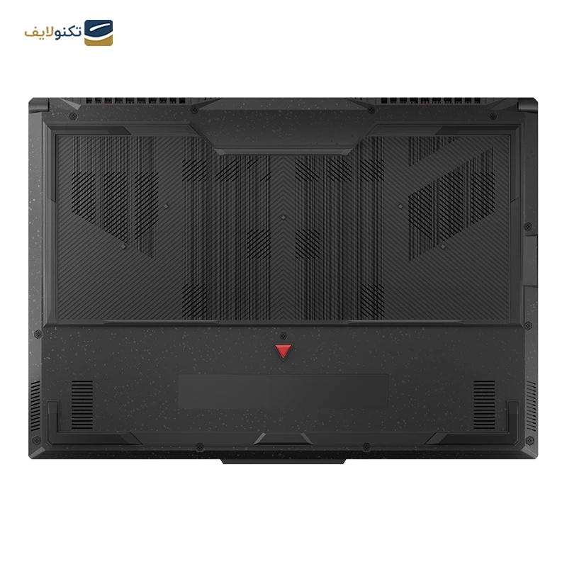 gallery-لپ تاپ ایسوس 15.6 اینچی مدل TUF Gaming FX507ZV4 i7 12700H 16GB 1TB RTX4060 copy.png