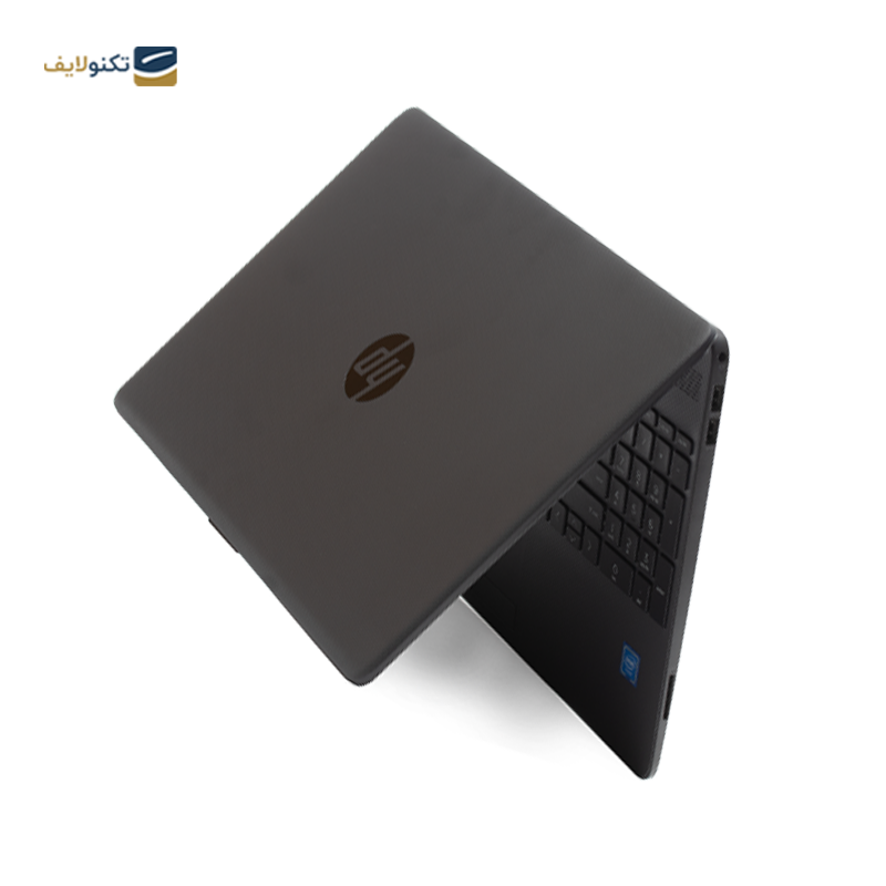 gallery-لپ تاپ اچ پی 15.6 اینچی مدل Laptop 15-DW1536NIA N4120 4GB 1TB  copy.png