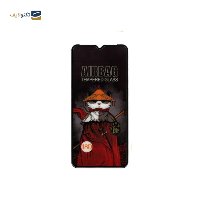 gallery-گلس گوشی ناتینگ Phone شهر گلس مدل AIRBAG copy.png