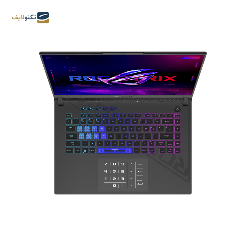 gallery-لپ‌ تاپ ایسوس 16 اینچی مدل ROG Strix G16 i7 13650HX 16GB 1TB RTX4060  copy.png