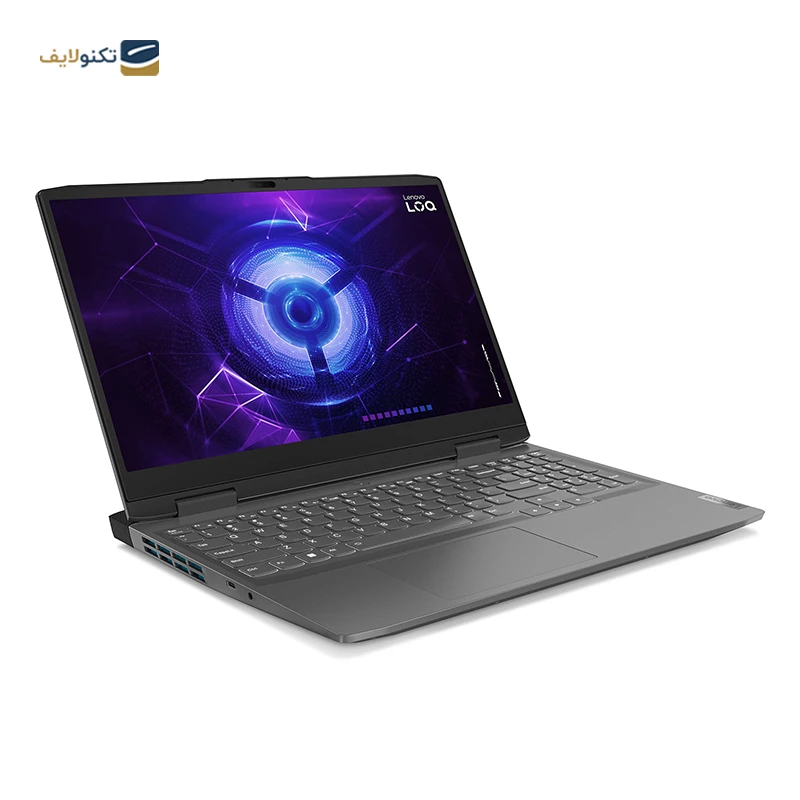 gallery-لپ تاپ لنوو 15.6 اینچی مدل LOQ Gaming 15IRH8 i7 13620H 64GB 2TB RTX 4060 copy.png