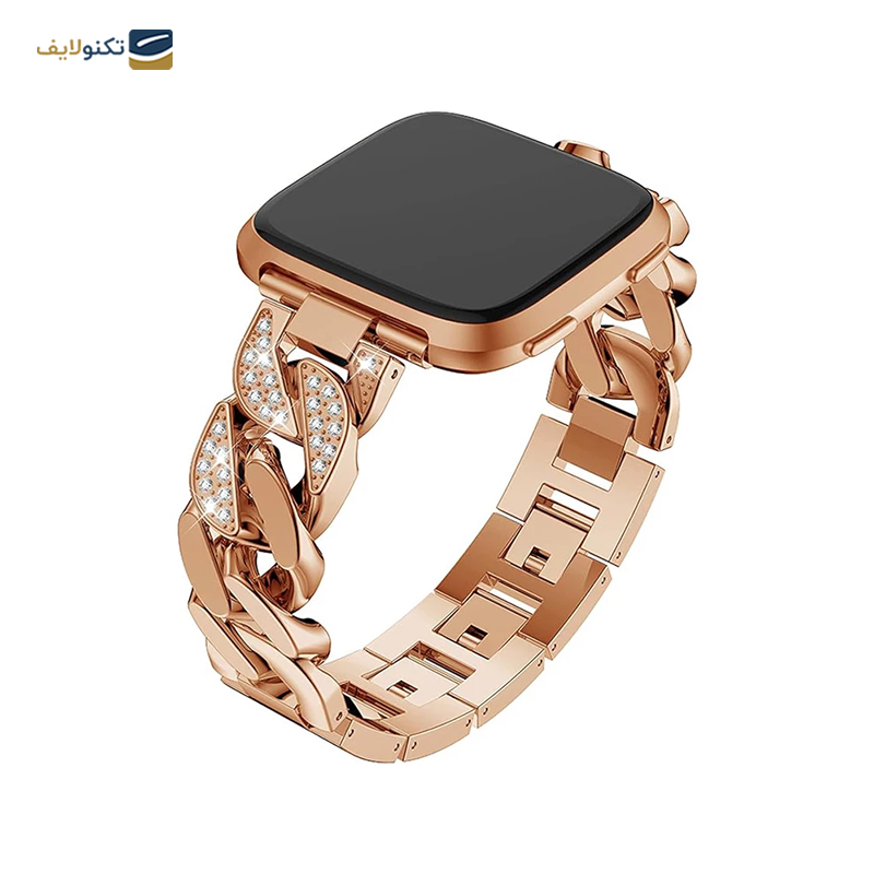 gallery-بند اپل واچ 42 - 44 - 45 - 49 میلی متری اپیکوی مدل Cartier Jewel Loop copy.png