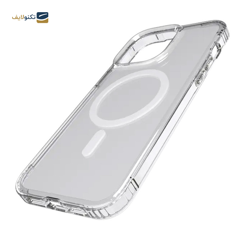 gallery-قاب گوشی اپل iPhone 15 اپیکوی مدل AntiShock-MagSafe copy.png