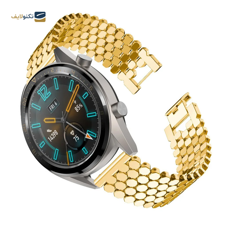 gallery-بند ساعت هوشمند سامسونگ Galaxy Watch 6 - 5 - 4 اپیکوی مدل StainLess-20mm copy.png