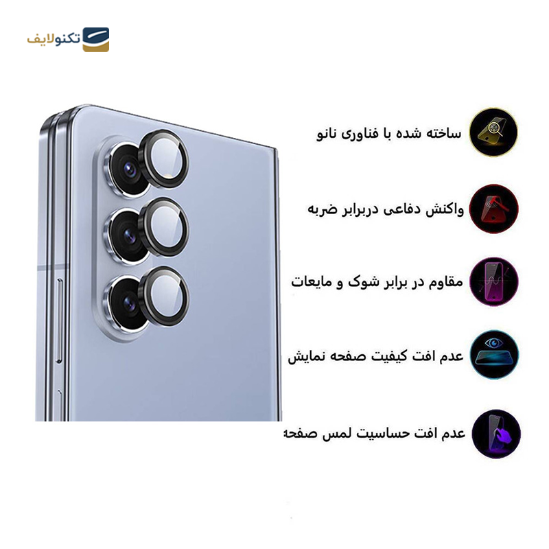 gallery-محافظ لنز دوربین سامسونگ Galaxy Z Fold5 اپیکوی مدل HD-ColorLens-gallery-1-TLP-29274_a899c28f-4a1e-4309-9bf6-451f17d1ce30.png