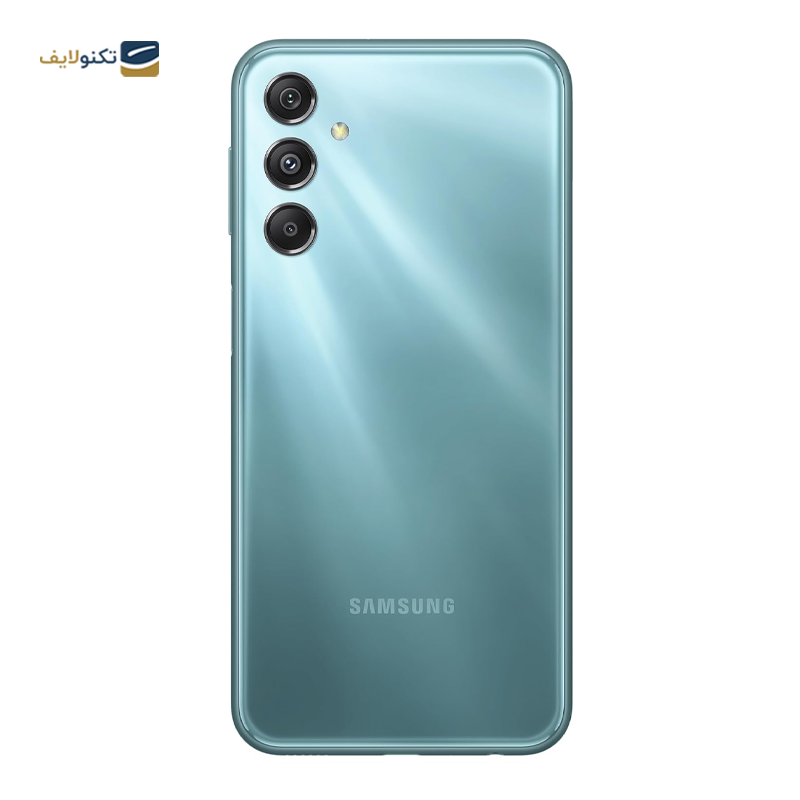 gallery-گوشی موبايل سامسونگ مدل Galaxy A05s 4G ظرفیت 128 گیگابایت رم 6 گیگابایت copy.png