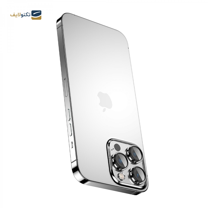 gallery-محافظ لنز دوربین گوشی اپل iPhone 14 Pro گرین مدل Lens HD Plus  copy.png