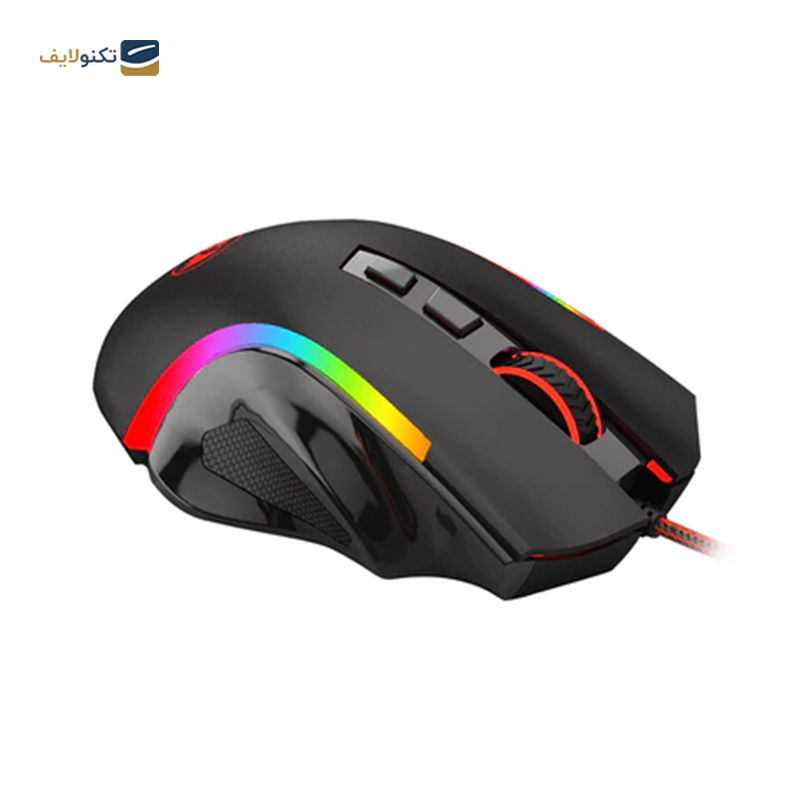 gallery-ماوس گیمینگ ردراگون مدل PREDATOR M612 copy.png