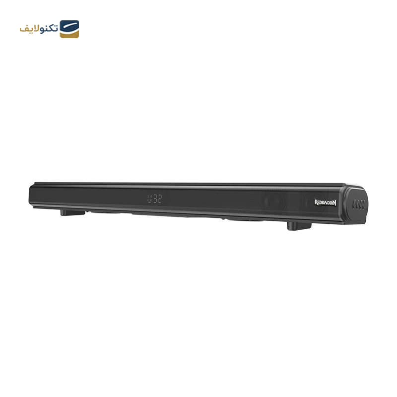 gallery-اسپیکر دسکتاپ ردراگون مدل MOUTHPIECE GS813 copy.png