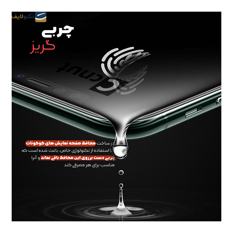 gallery-گلس گوشی سرامیکی اپل iPhone 7 - 8 کوکونات مدل UD Black  copy.png