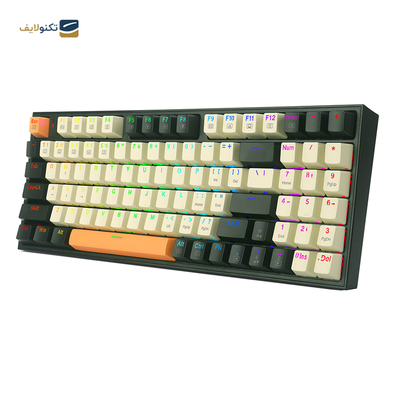 gallery-کیبورد گیمینگ ردراگون مدل Magic Wand K587 RGB سوئیچ آبی copy.png